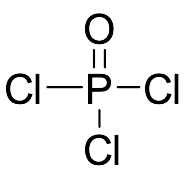 Phosphorus(V) Oxychloride