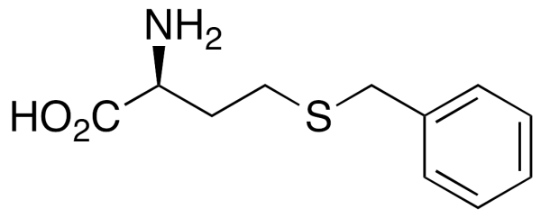 S-Benzyl-L-homocysteine