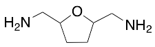 2,5-Bis(aminomethyl)tetrahydrofuran