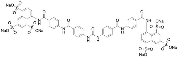 NF 279
