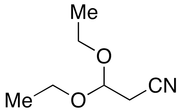 3,3-Diethoxypropionitrile
