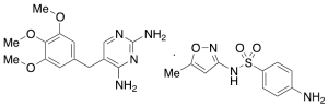Cotrimoxazole