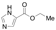 4-Carbethoxyimidazole