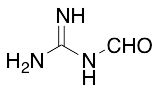 N-Formylguanidine