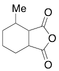 3-Methylhexahydrophthalic Anhydride