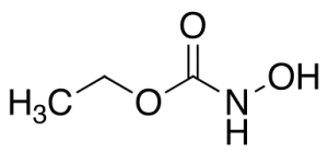 Hydroxyurethane