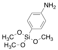 Aminophenyltrimethoxysilane