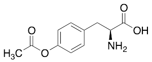 O-Acetyl-L-tyrosine