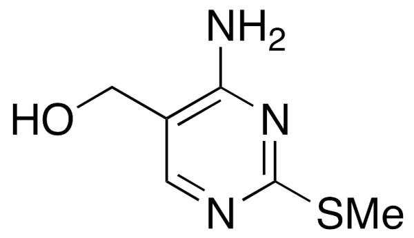 Methioprim