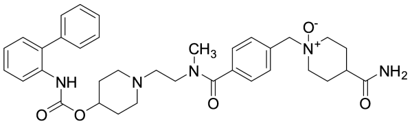 Revefenacin N-Oxide-1