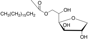 Sorbitan Monostearate (Technical Grade)