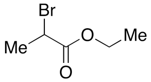 Ethyl 2-Bromopropionate