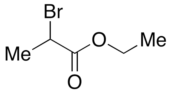 Ethyl 2-Bromopropionate