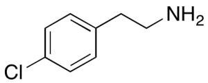 2-(4-Chlorophenyl)ethylamine