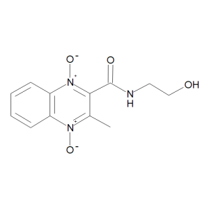 Olaquindox