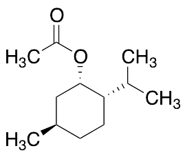 Neomenthyl Acetate