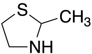 2-Methylthiazolidine