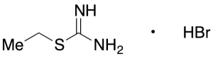 S-Ethylisothio Urea, Hydrobromide