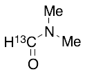 N,N-Dimethylformamide-(carbonyl-13C)