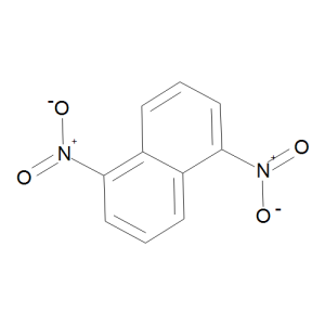 1,5-Dinitronaphthalene