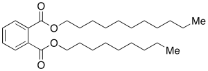 Nonyl Undecyl Phthalate