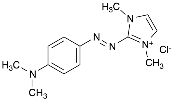 Basic Red 51 (Technical Grade)