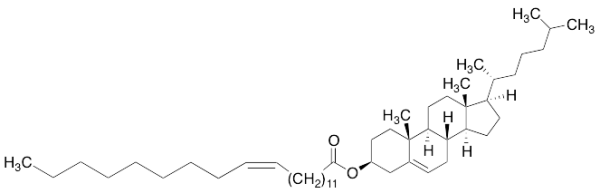 Cholesteryl Erucate
