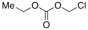 Chloromethyl Ethyl Carbonate