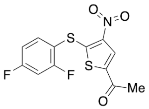 P22077