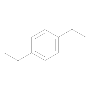 1,4-Diethylbenzene