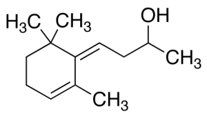 (Z)-retro-Alpha-Ionol
