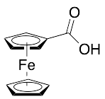 Ferrocenecarboxylic Acid