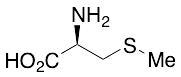 S-Methyl-L-cysteine