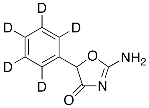 Pemoline-d5