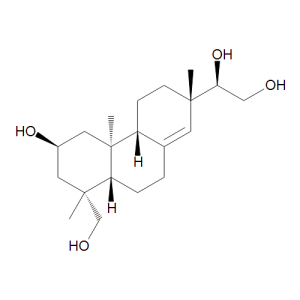 Kirenol