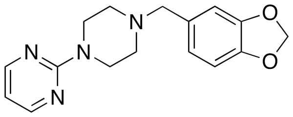 Piribedil