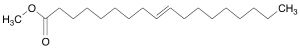 Methyl 9-Octadecenoate