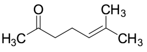 6-Methyl-hepten-2-one