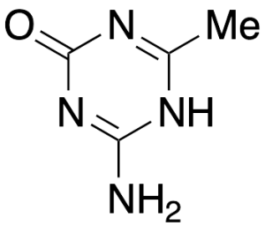 Acetoguanide