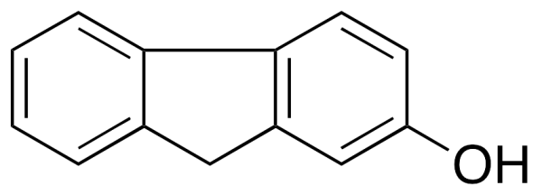 2-Hydroxy Fluorene