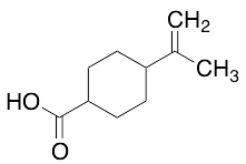 1,2-Dihydroperillic Acid