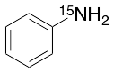Aniline-15N