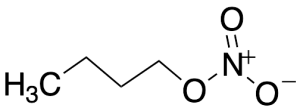 n-Butylnitrate