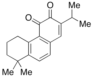Miltirone