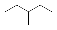 3-Methylpentane