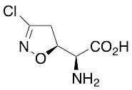 Acivicin