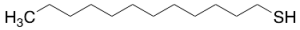 1-Dodecanethiol