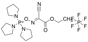 PyOxim