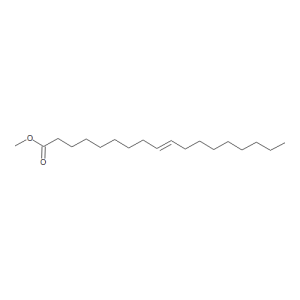 Elaidic Acid Methyl Ester