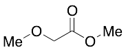 Methyl Methoxyacetate